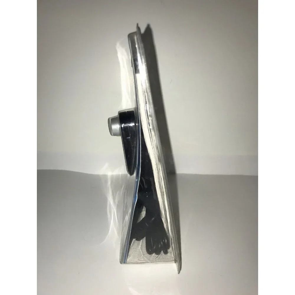 Dynex Desktop Web Camera DX-DTCAM 300K USB NEW SEALED